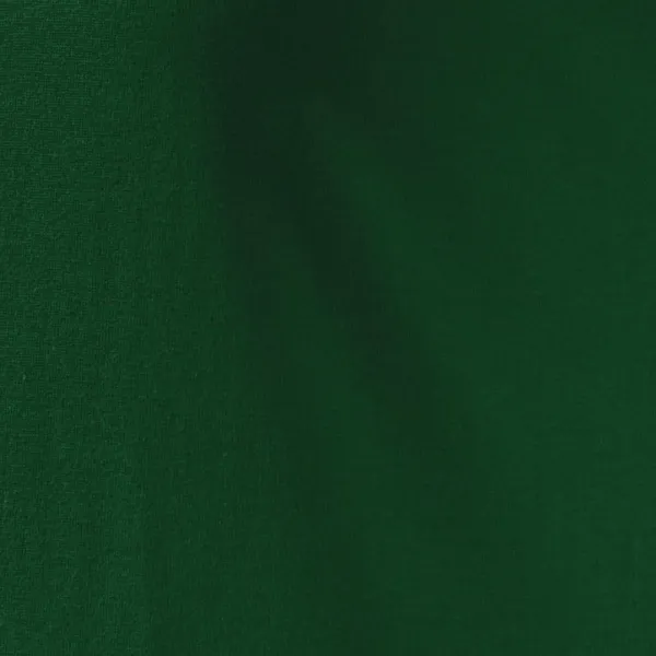 T-shirt classique pour femme - 100% coton pour un confort maximal