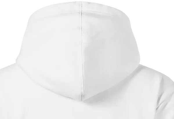 Sweat femme confortable à capuche - Capuche avec cordons de serrage