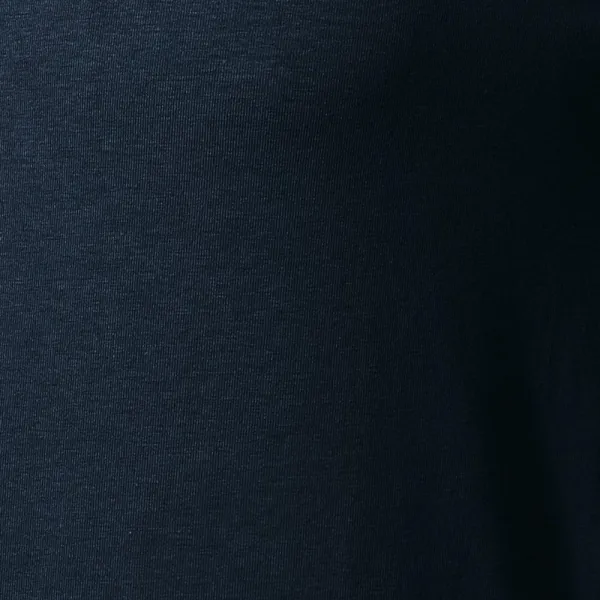 T-shirt homme décoré - Matériau de qualité pour un confort maximal