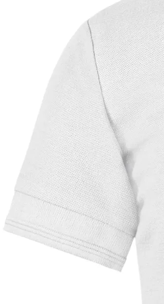 Polo pour enfants - Manches courtes classiques