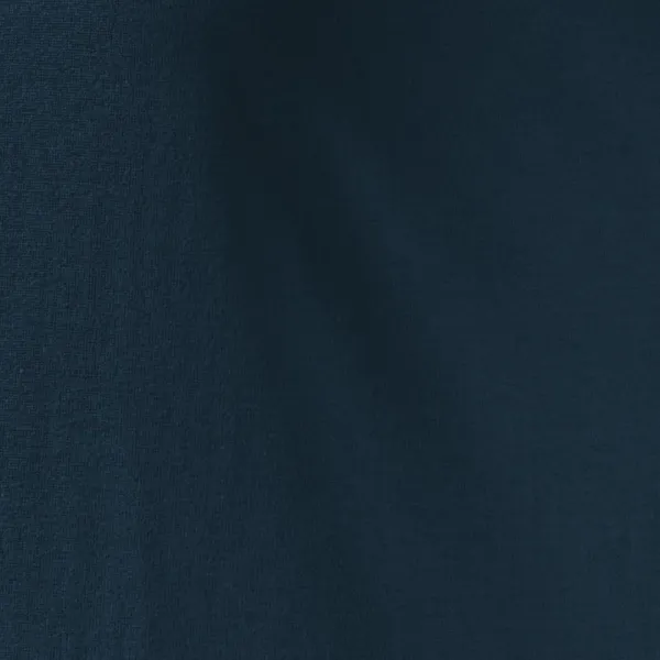 T-shirt classique pour femme - 100% coton pour un confort maximal