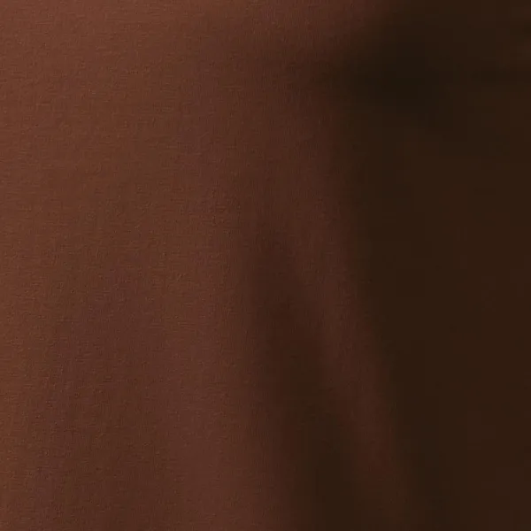 T-shirt simple homme - 100% coton pour un confort maximal