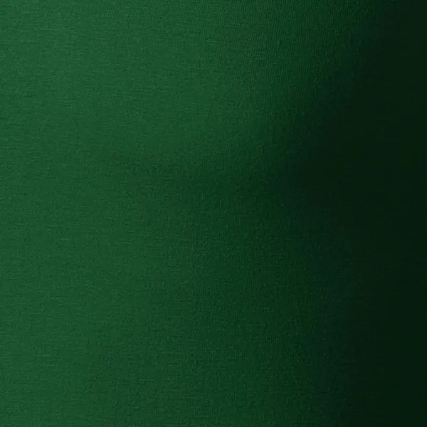 T-shirt de poids plus élevé - 100% coton pour un confort maximal