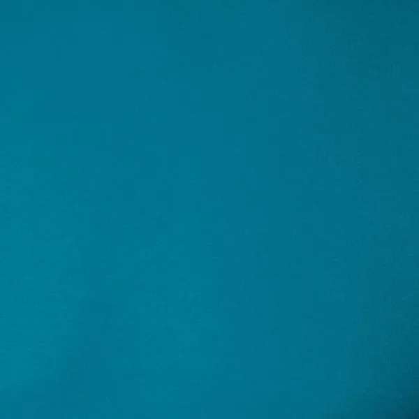 T-shirt ajusté à manches longues pour hommes - Matériau de qualité pour un confort maximal