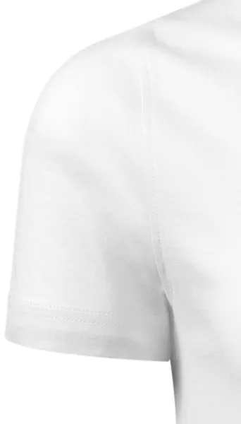 Polo homme mercerisé élégant - manches courtes classiques