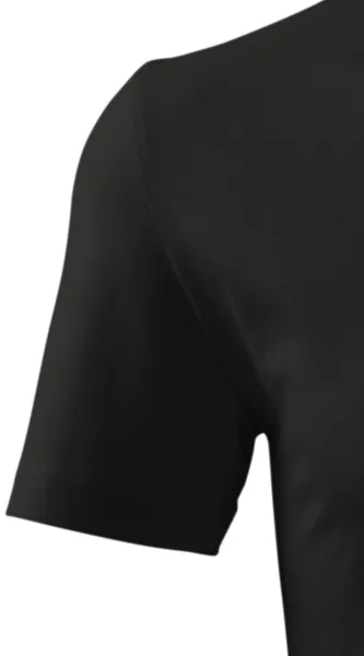 T-shirt classique - Manches courtes classiques