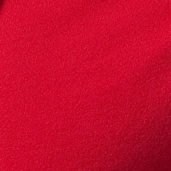 Sweat homme contrasté à capuche - 100% coton pour un confort maximal