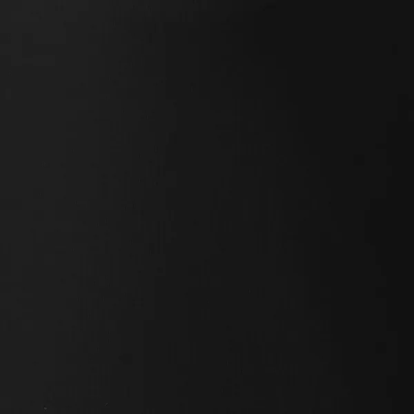 T-shirt femme résistant - 100% coton pré-rétréci