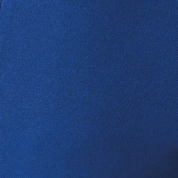 Polo élégant pour homme - 100% coton pour un confort maximal