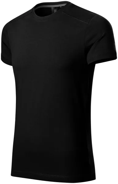 T-shirt homme décoré - T-shirt homme de tous les jours