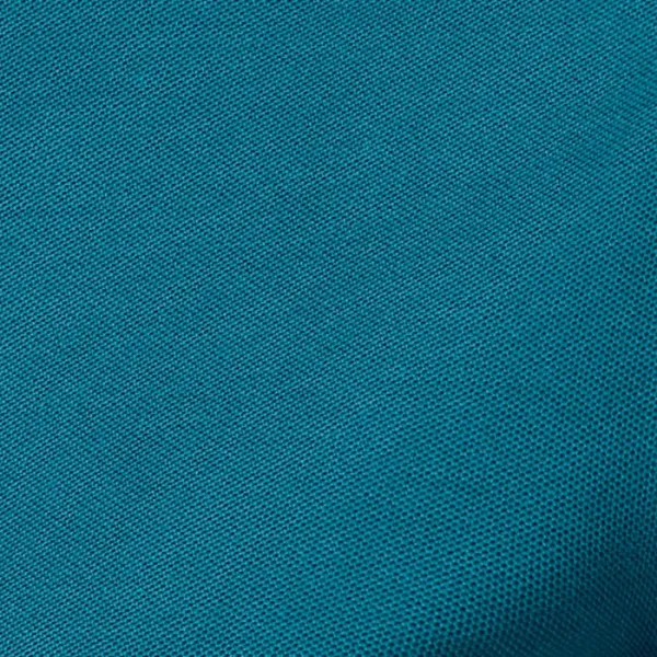 Polo femme coton bio - 100% coton biologique GOTS