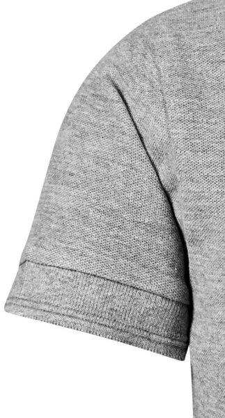 Polo pour enfants - Manches courtes classiques