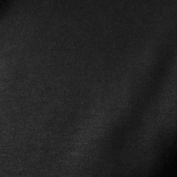 Sweat homme simple sans capuche - matière confortable et chaude