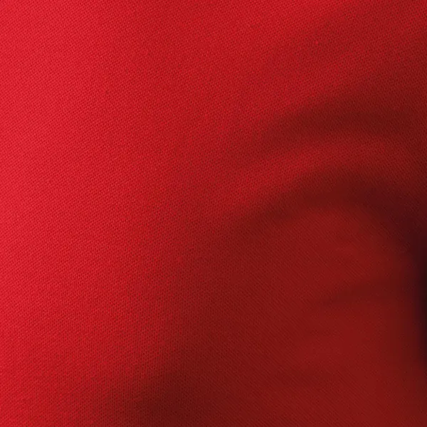 Polo ample homme - Matière agréable et confortable