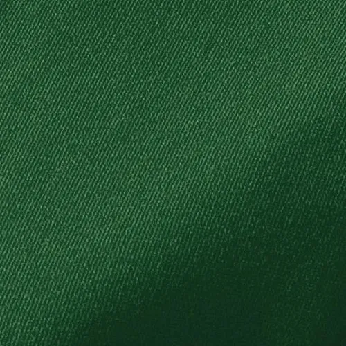 Sweat femme à capuche - matière confortable et chaude