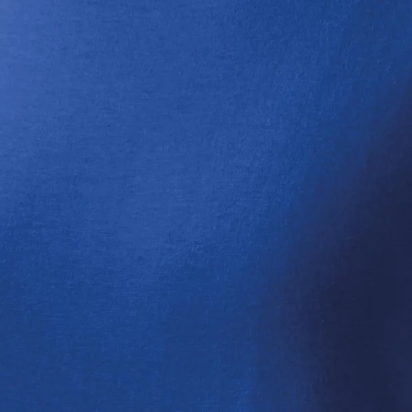T-shirt manches longues pour enfants - 100% coton pour un confort maximal