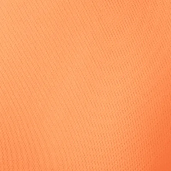 T-shirt à encolure asymétrique - Matériau à séchage rapide