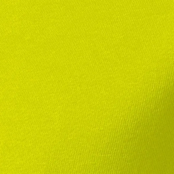 Sweat enfant à capuche - matière confortable et chaude