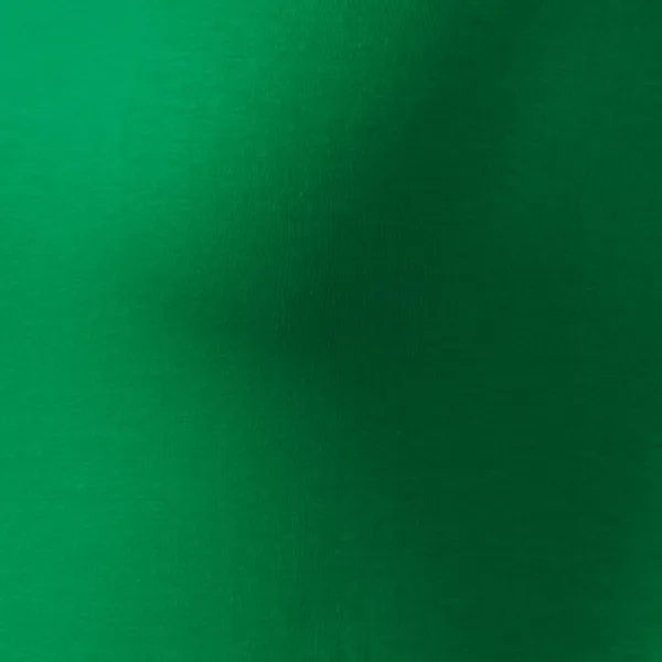 Débardeur femme - Matériau de qualité pour un confort maximal