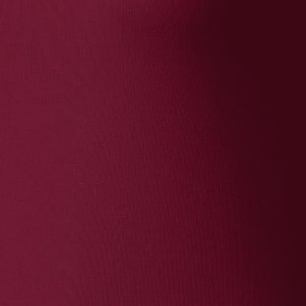 T-shirt femme avec coutures décoratives - Matériau de qualité pour un confort maximal