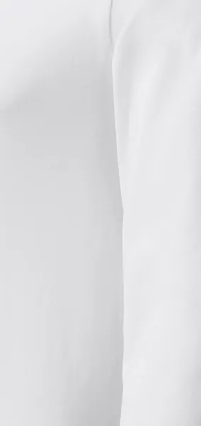 T-shirt résistant à manches longues pour hommes - Coupe avec coutures latérales