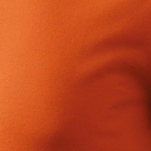 Polo ample homme - Matière agréable et confortable