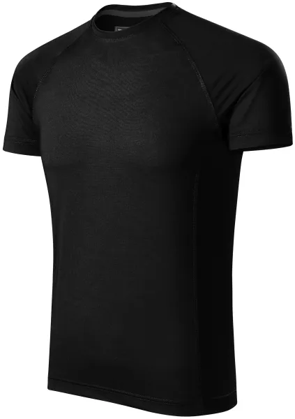 T-shirt de sport homme - T-shirt de sport pour homme