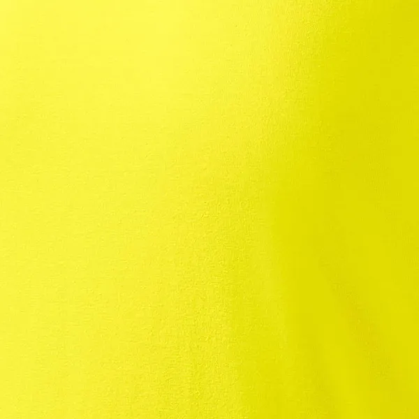 T-shirt simple pour enfants - 100% coton pour un confort maximal
