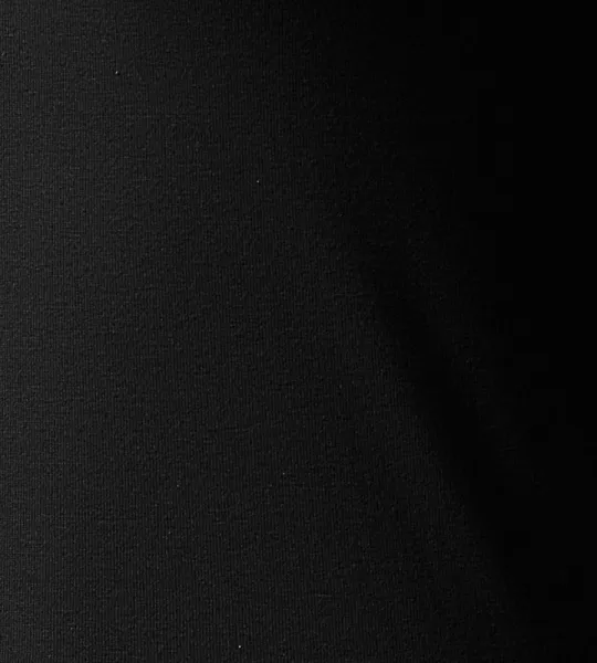 T-shirt femme en coton bio - 100% coton biologique certifié GOTS