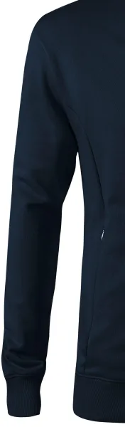 Sweat homme avec poches cachées - manches longues classiques