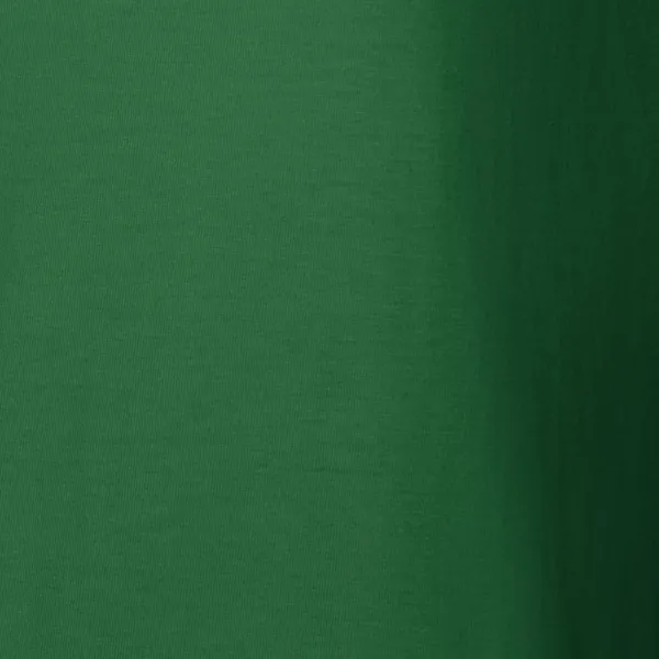 T-shirt résistant pour hommes - 100% coton pré-rétréci