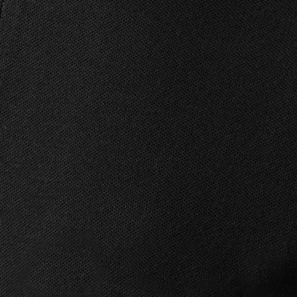 Polo élégant pour homme - 100% coton pour un confort maximal