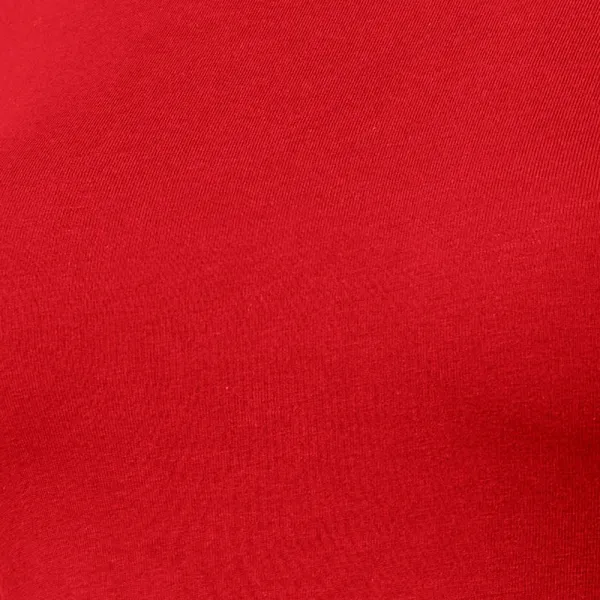 T-shirt femme à manches longues - 100% coton pour un confort maximal