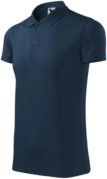 polo de sport - polo de sport unisexe