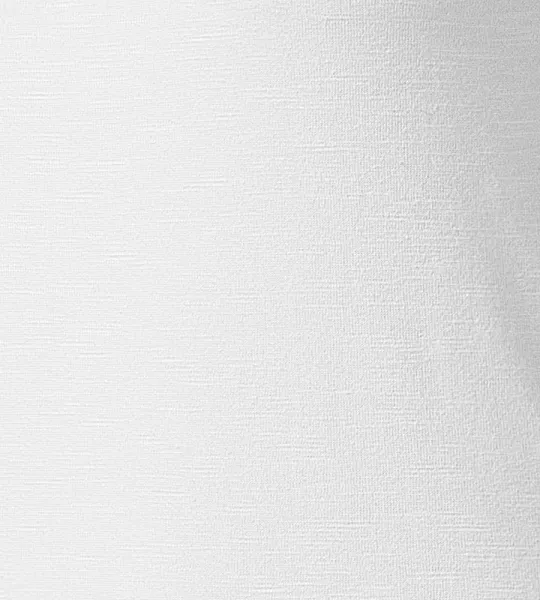 T-shirt femme, coton bio texturé - 100% coton biologique certifié GOTS