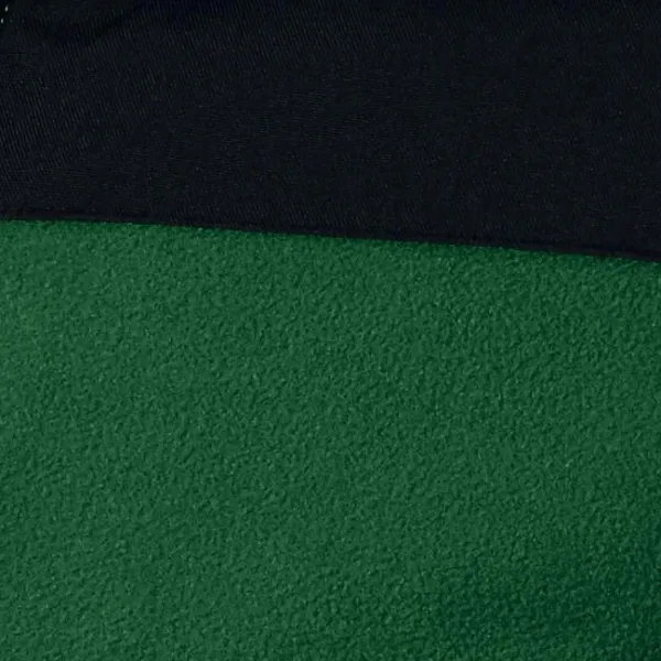 Veste polaire unisexe chaude - Une veste polaire qui vous garde au chaud