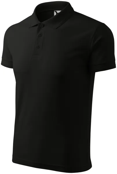 Polo ample homme - Polo homme pour tous les jours