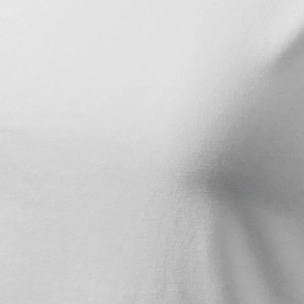 T-shirt tendance pour femme - 100% coton pour un confort maximal