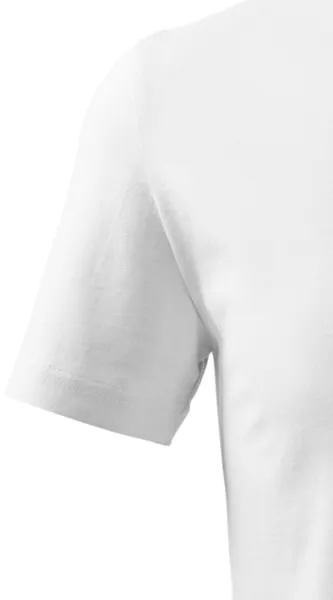 T-shirt classique pour enfants - Manches courtes classiques