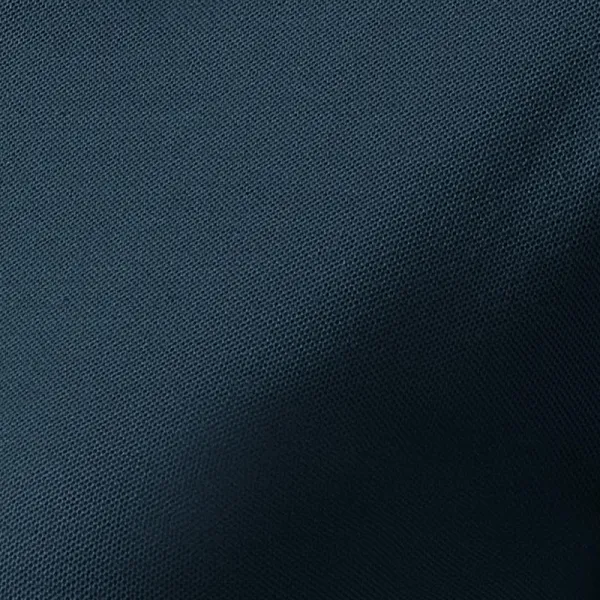 Polo contrasté pour femme - Matière agréable pour un confort maximal