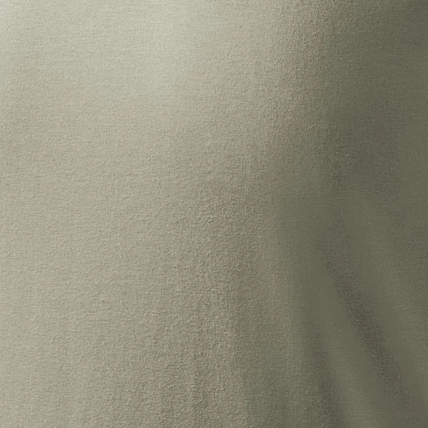 T-shirt simple pour enfants - 100% coton pour un confort maximal