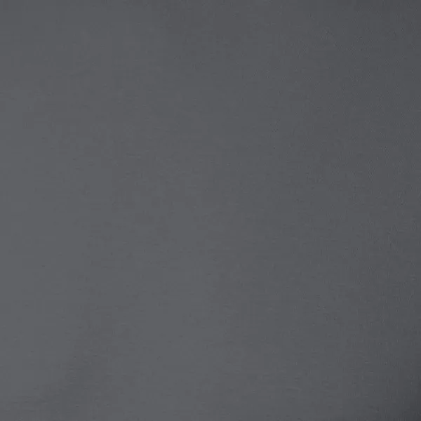 T-shirt ajusté à manches longues pour hommes - Matériau de qualité pour un confort maximal