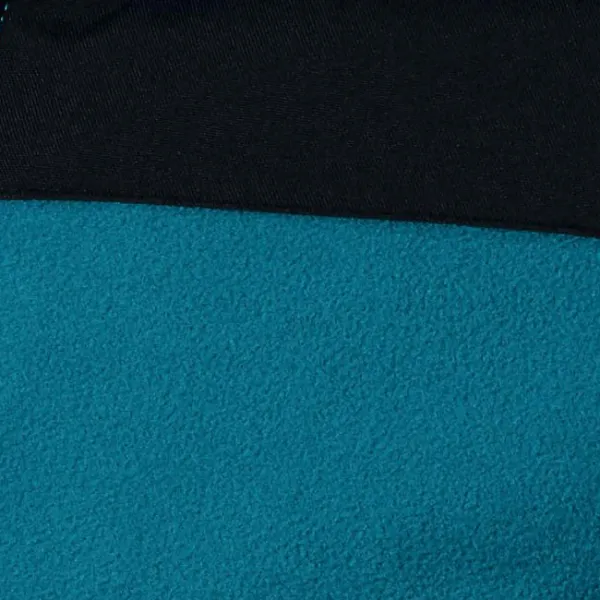 Veste polaire unisexe chaude - Une veste polaire qui vous garde au chaud