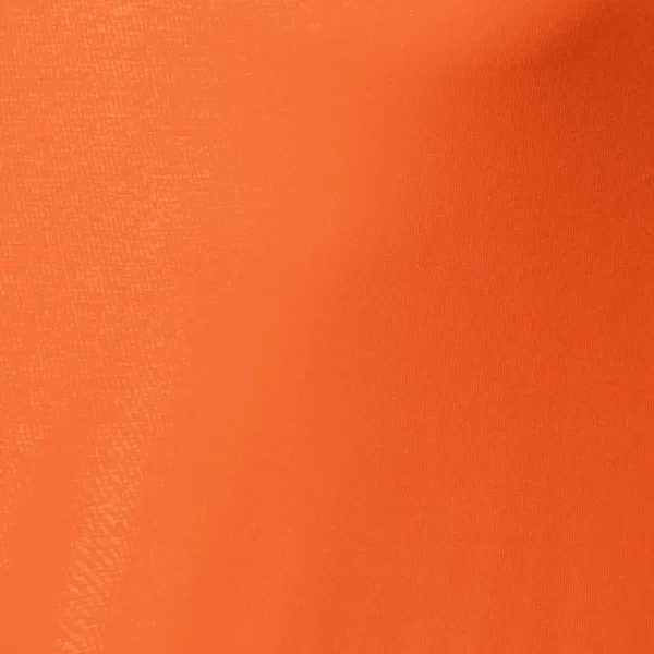 T-shirt résistant à manches longues pour hommes - 100% coton pré-rétréci