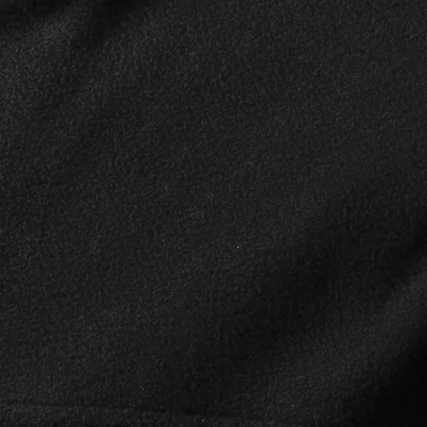 Veste polaire homme - 100% polaire pour une sensation de chaleur