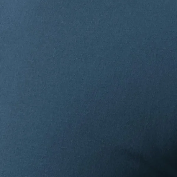 Polo à manches longues pour hommes - 100% coton pour un confort maximal