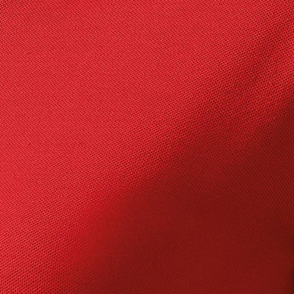 Polo contrasté pour femme - Matière agréable pour un confort maximal