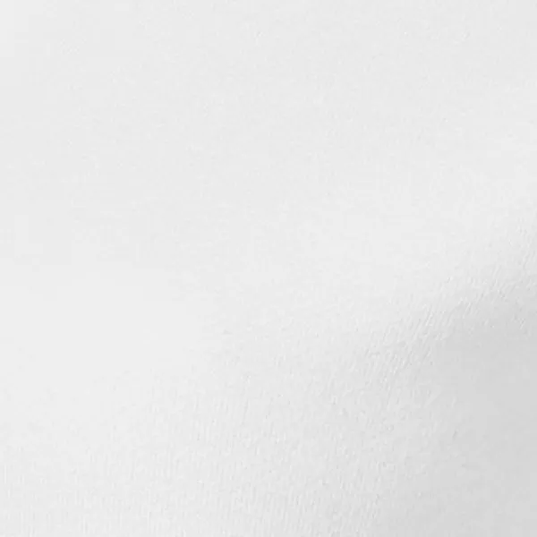 Sweat femme confortable à capuche - matière confortable et chaude