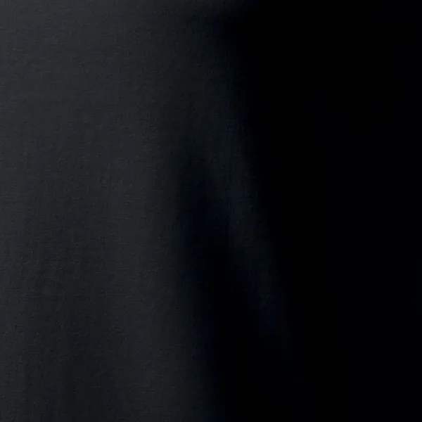 T-shirt simple homme - 100% coton pour un confort maximal