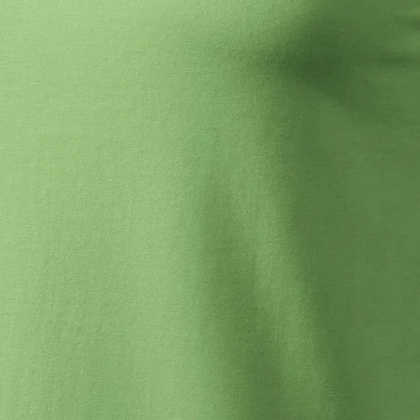 T-shirt simple homme - 100% coton pour un confort maximal